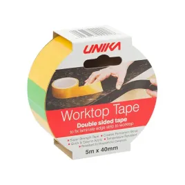 tasma-dwustronna-unika-do-klejenia-obrzezy-meblowych-rolka-5m-x-40mm