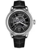 zegarek-damski-aviator-douglas-moonflight