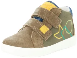 superfit-buty-dzieciece-tkanina-rozmiar-20