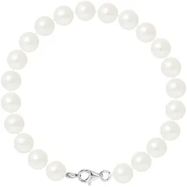 perlowa-bransoletka-pearls-and-colors-srebro-925-biale-perly-6-0-7-0-mm-20cm