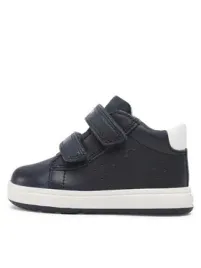 sneakersy-dzieciece-geox-or-rozmiar-33