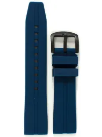 niebieski-pasek-do-zegarka-vostok-almaz-22-mm