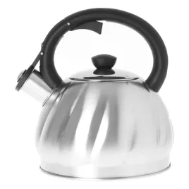 czajnik-tradycyjny-stalowy-odelo-2-l