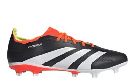 buty-pilkarskie-korki-adidas-predator-league-fg-ig7762-or-rozmiar-38-2-3