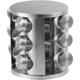 solniczka-i-pieprzniczka-ambition-szary