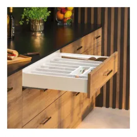 szuflada-hafele-matrix-slim-350mm-h-084-35kg-514-11-822-biala