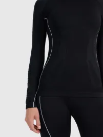 bielizna-dlugi-rekaw-4f-aw-wielokolorowy-r-m-l