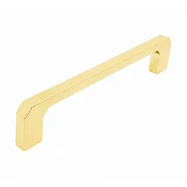 uchwyt-meblowy-campana-c-5829-zloty-polysk-416mm