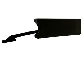 airtic-open-strong-mechanizm-barkowy-czarny