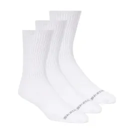 skechers-skarpetki-skechers-3pk-unisex-non-terry-crew-bialy-rozmiar-43-46