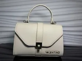 valentino-by-mario-valentino-skora-ekologiczna-bezowy-kobieta