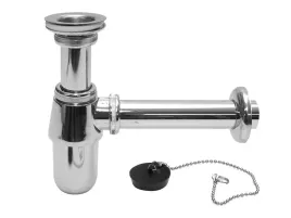 syfon-umywalkowy-tycner-32-mm