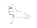 syfon-do-umywalki-butelkowy-metalowy-tycner-material-metal