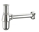 syfon-do-umywalki-butelkowy-metalowy-tycner-srednica-32-mm