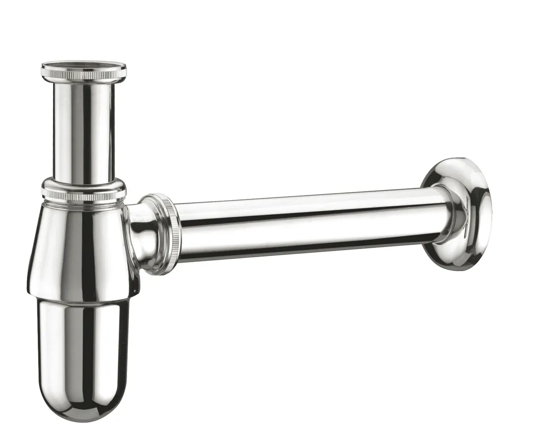 syfon-umywalkowy-tycner-32-mm