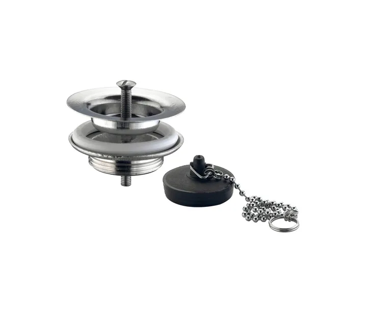 syfon-do-umywalki-butelkowy-metalowy-tycner-waga-z-opakowaniem-0-5-kg