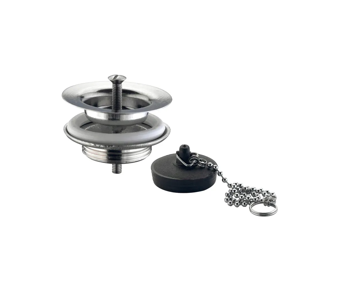 syfon-umywalkowy-tycner-32-mm