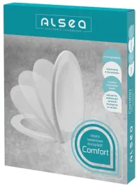 deska-sedesowa-alsea-duroplast-comfort-bialy-duroplast