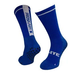 skarpety-antyposlizgowe-dlugie-niebieskie-proskary-elite-senior