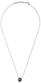 kolczyki-naszyjnik-ceramic-and-you-stal-ceramika