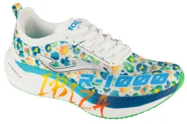 meskie-buty-do-biegania-joma-r-1000-men-2502-rr100s2502-r-41