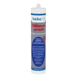 silikon-beko-pro-4-kolor-popielaty-beton-310-ml
