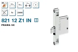 camar-821-prawa-zawieszka-do-regalow-nasciennych-ocynk-821-12-z1-in-dx