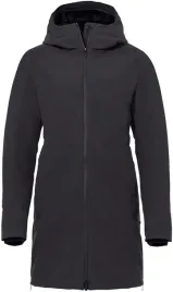 plaszcz-zimowy-kurtka-vaude-mineo-coat-iii-czarna-wodoodporna-42-xl