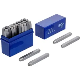 bgs-technic-znaczniki-literowe-literowniki