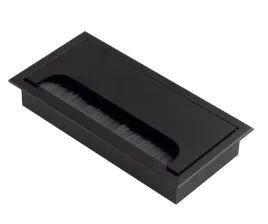 przepust-kablowy-kwadratowy-x-80-cm-metal-bialy