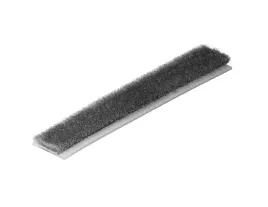 szczotka-odbojowa-bez-kleju-szara-14x40-50-mb-sevroll-system