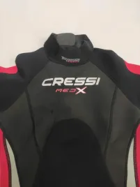 cressi-med-x-lady-shorty-2-5mm-damski-kombinezon-p