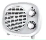 termowentylator-goldlux-2000-w-bialy