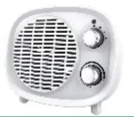 termowentylator-goldlux-2000-w-bialy