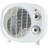 termowentylator-retro-2000-w-bialy-kolor-bialy