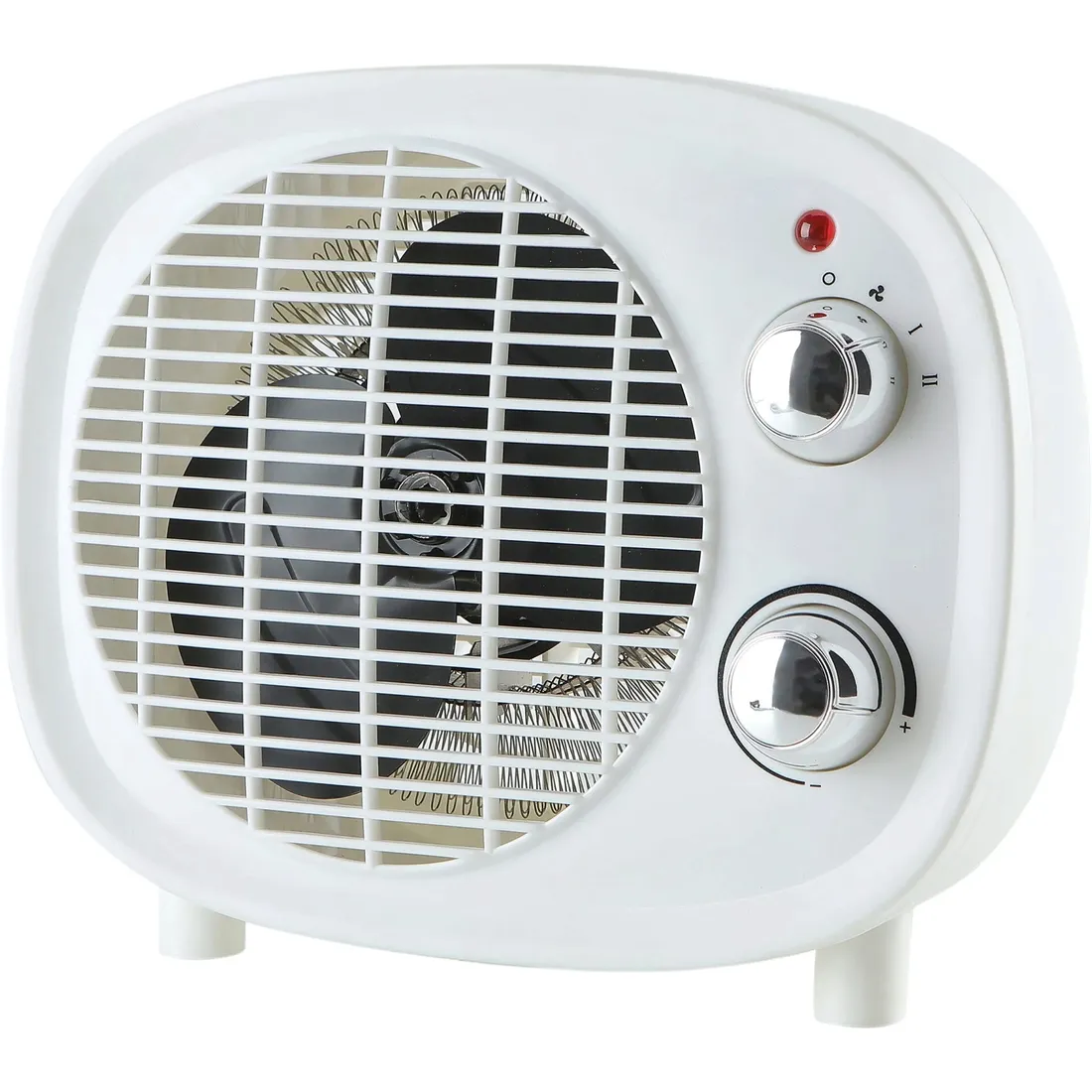 termowentylator-goldlux-2000-w-bialy