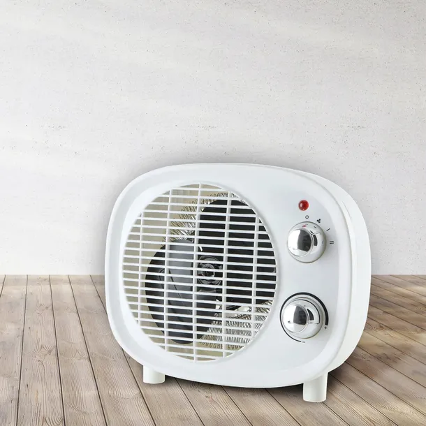 termowentylator-retro-2000-w-bialy-moc-grzewcza-2000-w