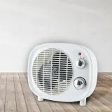 termowentylator-retro-2000-w-bialy-moc-grzewcza-2000-w