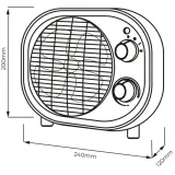 termowentylator-retro-2000-w-bialy-klasa-efektywnosci-energetycznej-f