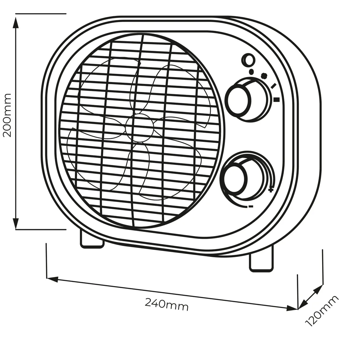 termowentylator-goldlux-2000-w-bialy