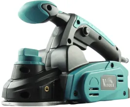 strug-sieciowe-vander-230-v-650-w