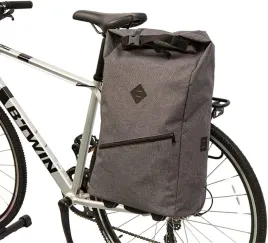 wantalis-torba-rowerowa-25l-duza-sakwa-szara-tylna