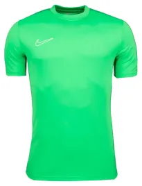 koszulka-nike-academy-23-top-ss-dr1336-329-xl