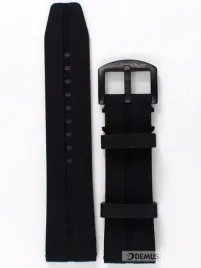 pasek-silikonowy-vostok-expedition-north-pole-24mm