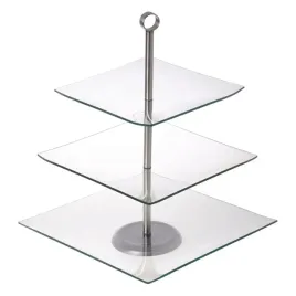 patera-szklana-odelo-camila-od1202-30-cm