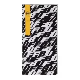 chusta-buff-coolnet-uv-wielokolorowy-plec-produkt-uniseks