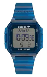 zegarek-adidas-originals-street-digital-one-gmt