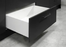 szuflada-hafele-matrix-slim-550mm-h-199-35kg-514-15-826-biala