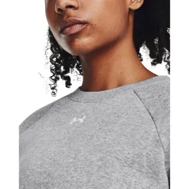 bluza-damska-under-armour-rival-fleece-crew-l