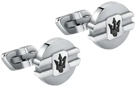 modne-spinki-do-mankietow-jm223atk21-srebrne-z-logo